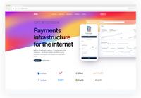 stripe-Fintech-Startups