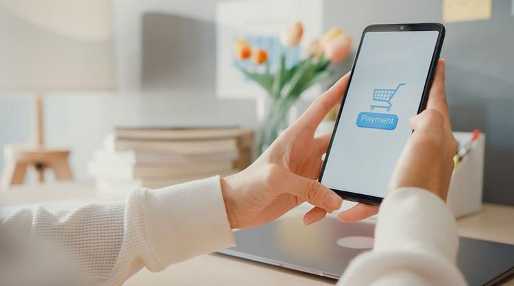 Turning eCommerce to mCommerce – Magento Mobile