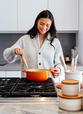 JIDA Kitchen - Ecommerce Development