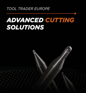 Tool Trader