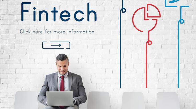 Top Fintech Trends in 2021 and Beyond