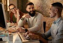 Hire-PHP-Developer