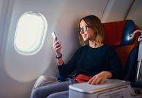 Travel-App-Software-Development-Company