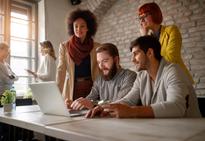 Fashion-eComemrce-Website-Development-Agency-Techtic-Solutions-Inc.