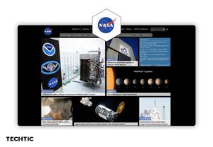 NASA-Build-With-NodeJS-scaled