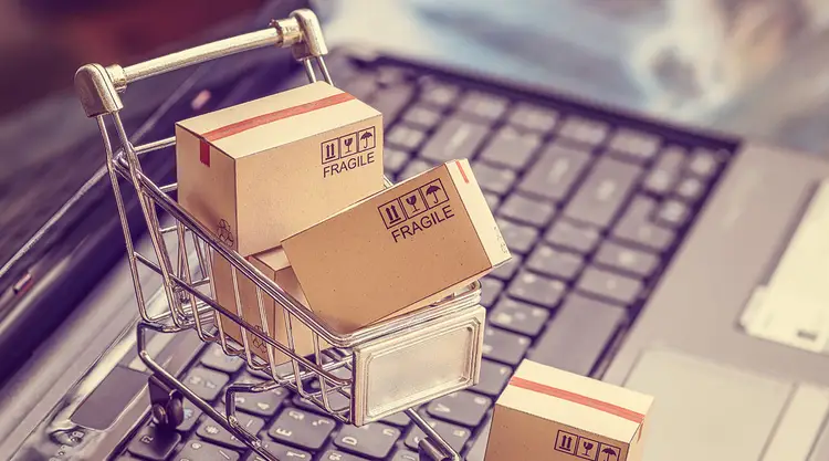 Significant Ecommerce