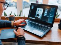Hire-UIUX-Designer