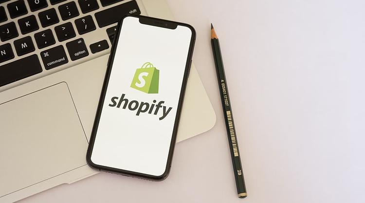 How to Migrate your eCommerce Store to Shopify