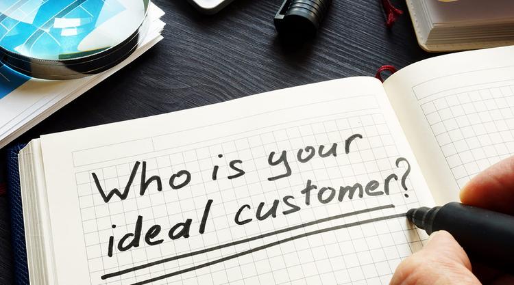 Truly Understand Customers