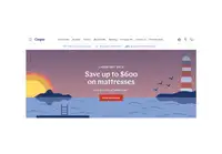 Successful-Website-built-with-BigCommerce-Casper