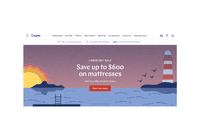 Successful-Website-built-with-BigCommerce-Casper