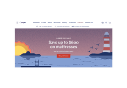 Successful-Website-built-with-BigCommerce-Casper