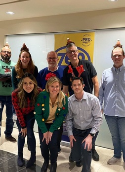 ZEP - Shopify App Development