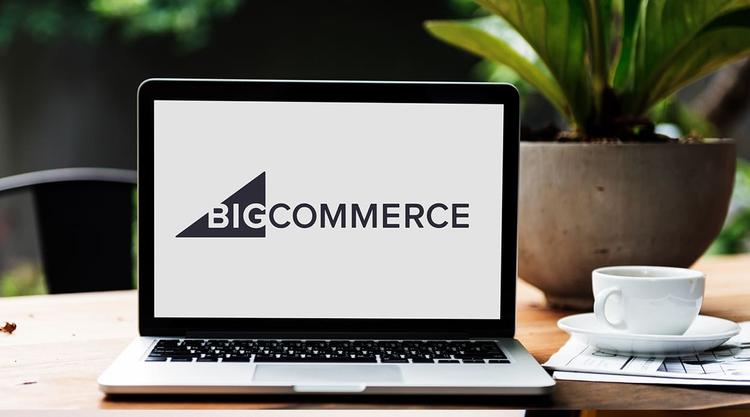 7 Advantages of BigCommerce for B2B eCommerce Businesses