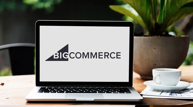 7 Advantages of BigCommerce for B2B eCommerce Businesses