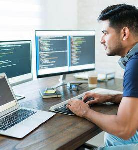 Top 10 PHP Frameworks – Detailed Guide