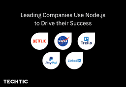 Leading-Companies-use-NodeJs