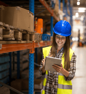 Revolutionizing Travel Logistics with AI 1104