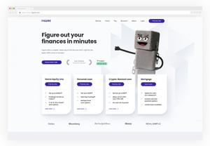 Figure-Fintech-Startups-1-scaled