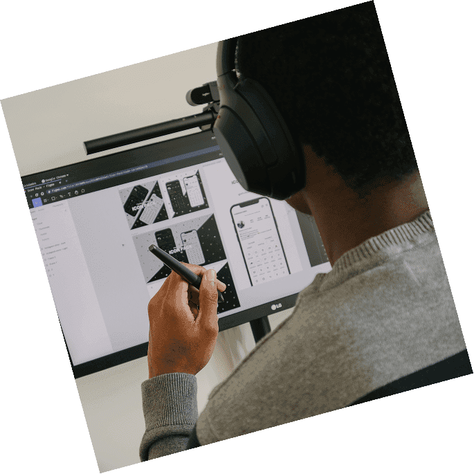 Digital Product