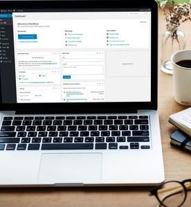 Basic WordPress Theme Development Tutorial Step By Step