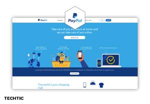 Paypal-Build-With-NodeJS-scaled