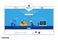 Paypal-Build-With-NodeJS