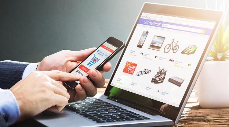 Ultimate Guide on PWA for eCommerce - Why, What, & How