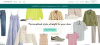 Stitchfix