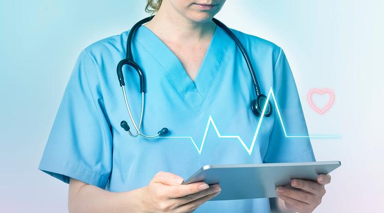 Top 10 Artificial Intelligence Applications in Modern Healthcare & Medicare Field
