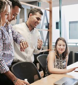 What is Staff Augmentation and How it can Help Businesses