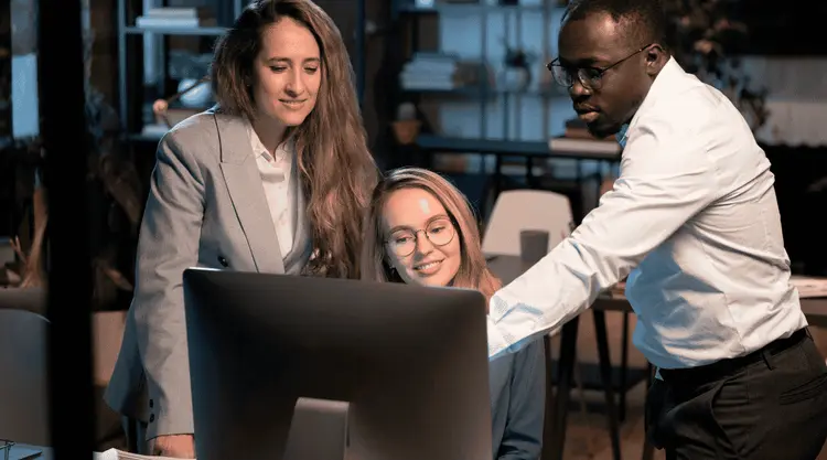 AI Integration Your Digital Product A Step by Step Guide