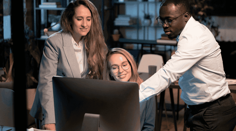 AI Integration Your Digital Product A Step by Step Guide