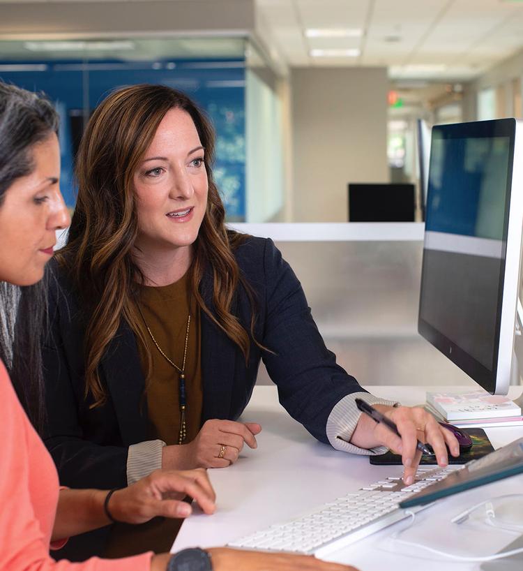 Benjamin – Financial Advisor Industry’s Premier Cloud A.I.