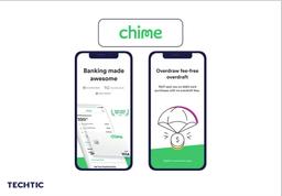 chime-mobile-banking-app