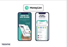 moneylion-mobile-banking-app