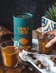 Amala Chai - Shopify Development