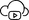 On Demand logo