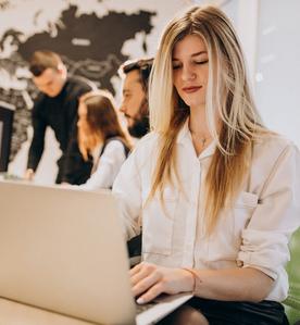 8 Tips to Choose the Right Custom Software Development Company