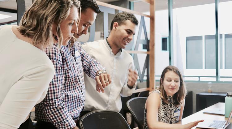What is Staff Augmentation and How it can Help Businesses
