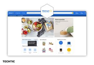 Walmart-Build-With-NodeJS-scaled