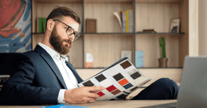 Tailored Catalogs