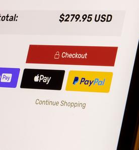 Checkout Component – Shopify’s Newest Composable Component is Here