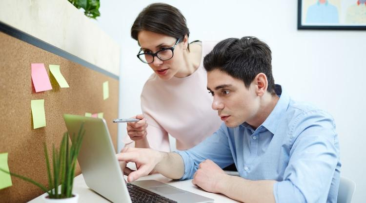 Cursor AI vs Github Copilot - Blog - Techtic