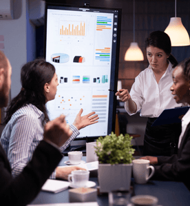 erp benefits for manufacturing operations