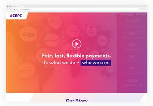 ZEPZ-Fintech-Startups