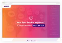 ZEPZ-Fintech-Startups