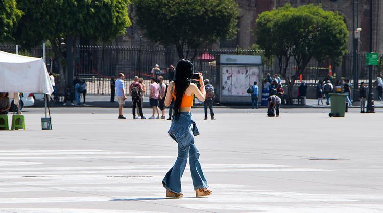 5 Reasons the Tourism Industry needs Mobile Apps Over Web