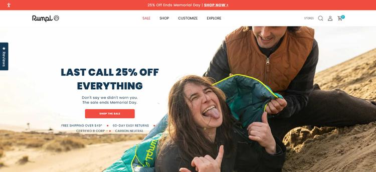 Rumpl-Outdoor-Blankets-Made-for-Whatever-Unfolds