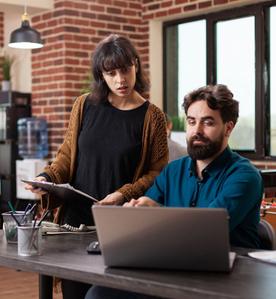 Essential AI Features Every Web Application Needs